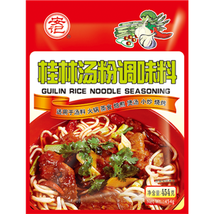 454gj9九游会官方网站桂林汤粉