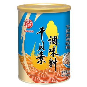 454g Scallop Seasoning