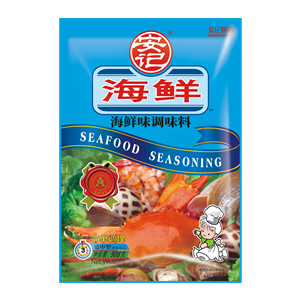 908gj9九游会官方网站海鲜(扫码版)