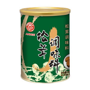 454g Matsutake Flavored Seasoning